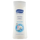 mantovani Bagnodoccia NeutroTalco e Fiori 400 ml